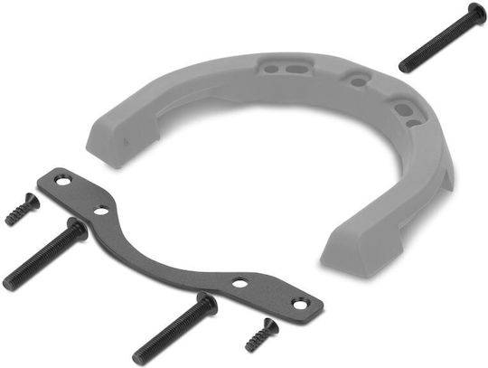 Shad Βάση Ρεζερβουάρ για Keeway RKF 125