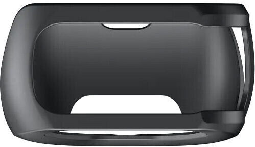 Insta360 Thermo Grip Cover for Insta360 X5