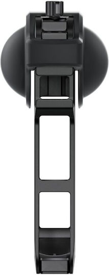 Insta360 Utility Frame Αξεσουάρ Ήχου για Insta360 X5