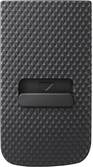 Insta360 X5 Usb Cover