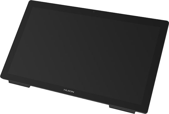 Huion Kamvas Studio 24 Stilou digital cu ecran QHD 23.8"