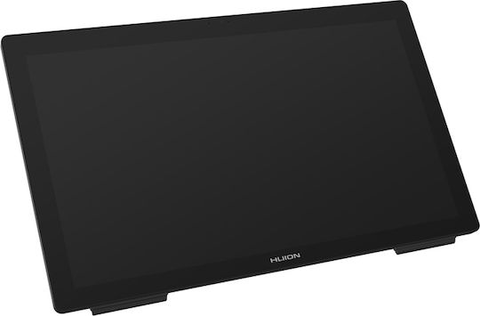 Huion Kamvas Studio 24 Stilou digital cu ecran QHD 23.8"