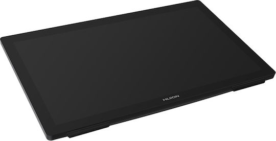 Huion Kamvas Studio 24 Stilou digital cu ecran QHD 23.8"