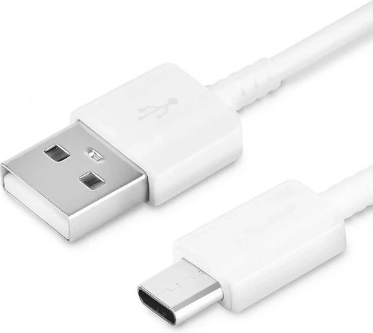 Samsung Cable HDMI male - HDMI male 1.5m White