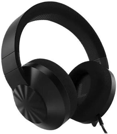Lenovo H210 Over Ear Gaming Headset με σύνδεση 3.5mm