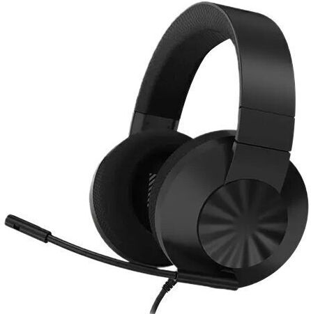 Lenovo H210 Over Ear Gaming Headset με σύνδεση 3.5mm