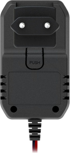 Skyrc Charger for RC Vehicle 1pcs