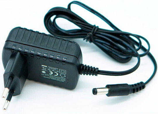 Roadstar HRA-270CD+BT Retro Επιτραπέζιο Ραδιόφωνο DAB+ με Bluetooth και USB Καφέ