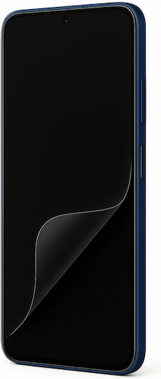 Sunshine Hydrogel Screen Protector (Redmi Note 9T)