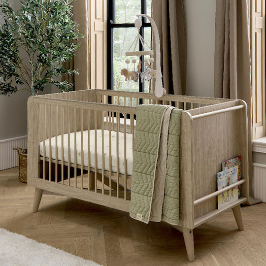 Mamas & Papas Coxley Baby-Möbel-Sets