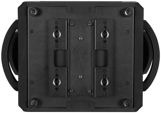 American DJ Bewegtes Licht LED mit Roboter-Kopf Vizi CMY 16rx RGBW