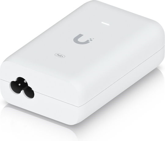 Ubiquiti UACC-POE+-2.5G PoE+ Впръсквач