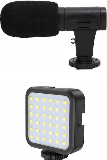 Verk Group Ring Light