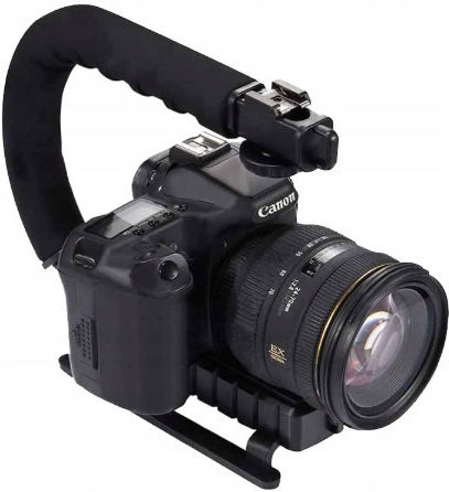 Verk Group Ring Light