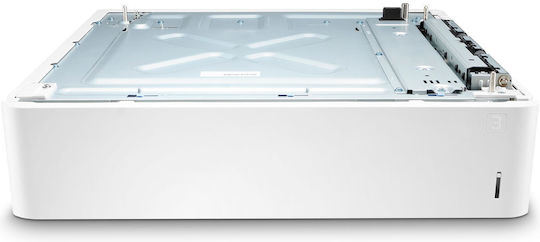 Document Feeder for HP T3v27a