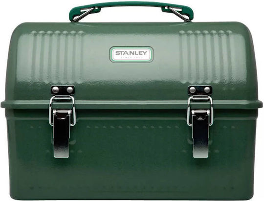 Stanley Cutie De Prânz Clasică Ustensilă De Gătit Pentru Camping 9400ml