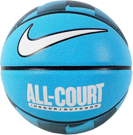 Nike Everyday All Court 8P Graphic Basketball