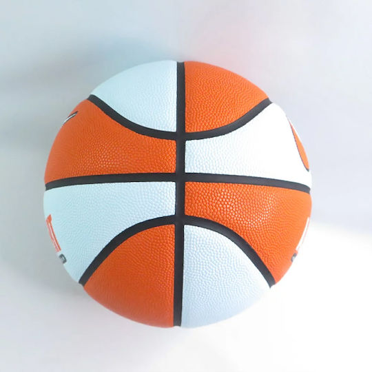 Nike Everyday All Court 8P Basketball