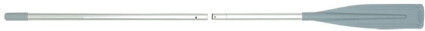 Eval 00717-G Κουπί για Κανό & Kayak Σπαστό 00717-G 160/80cm