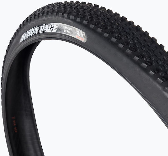 Maxxis Bike Tire Road Rekon 09-00211 29" x 2" Wire