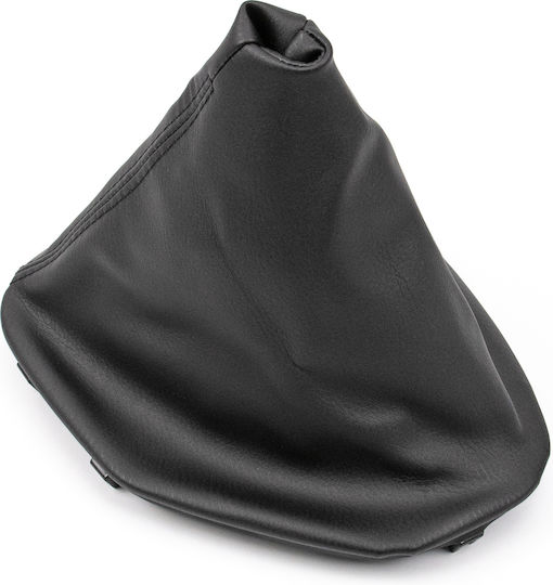 Gear für BMW E39 Schwarz