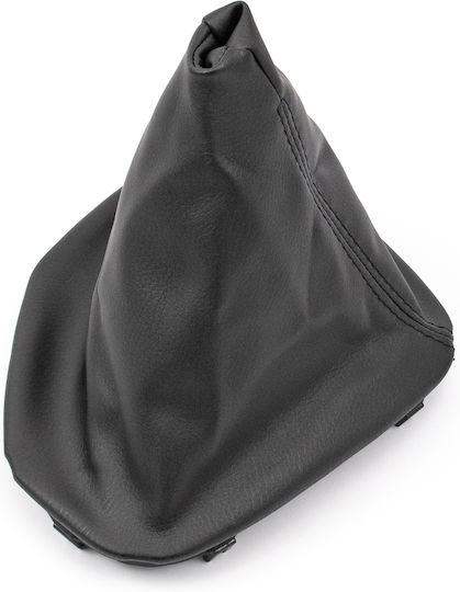 Gear für BMW E39 Schwarz