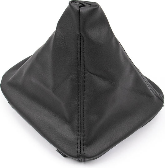 Gear für BMW E39 Schwarz