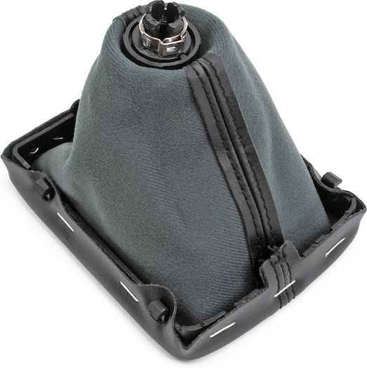 Shift Knob Gear for Audi A5 / Q5 / A4 Black