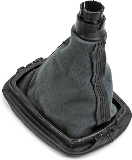 Бутон за скорост Gear за Skoda