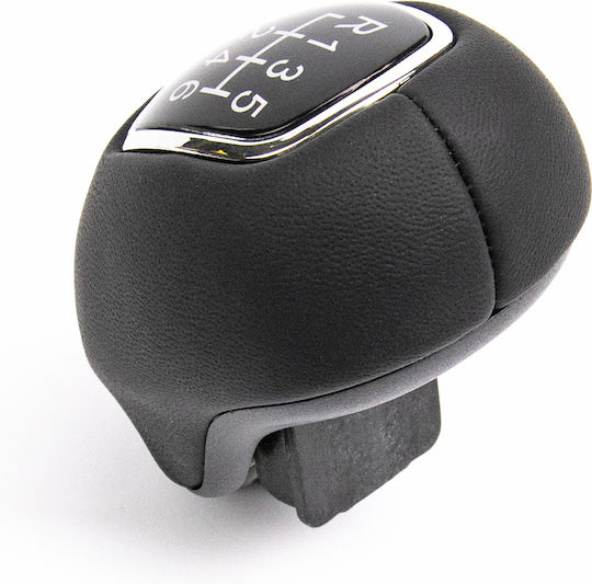 Бутон за скорост Gear за Hyundai ix20 / i30 Kia Рио / Спортаж / Венга Mercedes-Benz SL