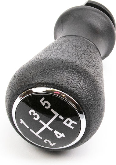 Бутон за скорост Gear за Citroen C3 / C4 / C1 Corvette C4 Peugeot