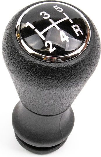 Бутон за скорост Gear за Citroen C3 / C4 / C1 Corvette C4 Peugeot