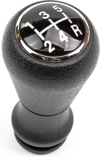 Бутон за скорост Gear за Citroen C3 / C4 / C1 Corvette C4 Peugeot
