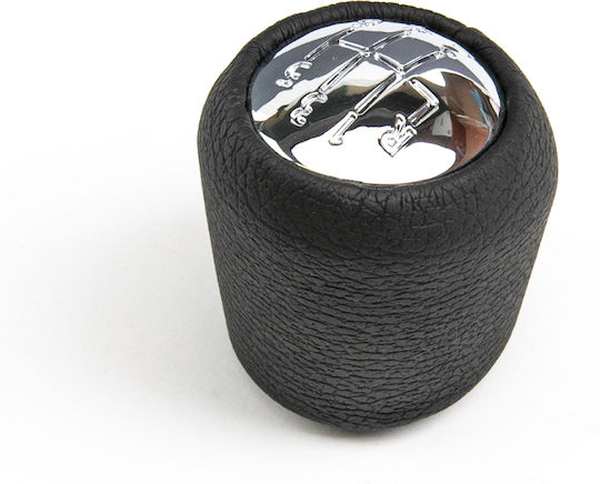 Gear für Renault Online-Shop / Fluence / Kangoo / Laguna / Verkehr Schwarz