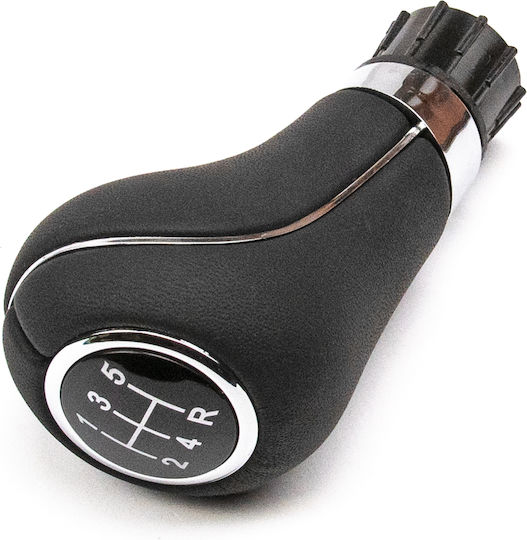 Gear für Mercedes-Benz Eine Klasse / B Klasse / C Klasse Schwarz