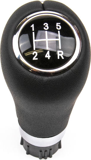 Gear für Mercedes-Benz Eine Klasse / B Klasse / C Klasse Schwarz