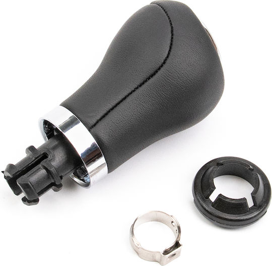 Бутон за скорост Gear за Audi A3 / A4 / A5 / A6 / Q5 / Allroad / S4 Citroen C6 Corvette C6 Hyundai Купе Renault