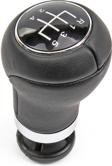 Бутон за скорост Gear за Audi A3 / A4 / A5 / A6 / Q5 / Allroad / S4 Citroen C6 Corvette C6 Hyundai Купе Renault