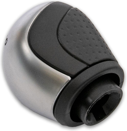 Бутон за скорост Gear за Citroen C5 Hyundai Купе Peugeot Renault