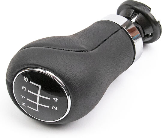 Бутон за скорост Gear за Audi A3 / A4 / A5 / A6 / Q5 / Allroad / S4 Citroen C6 Corvette C6 Hyundai Купе Renault