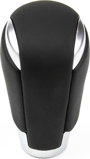 Shift Knob Gear for Mazda 3 / CX-3 / CX-5 Black