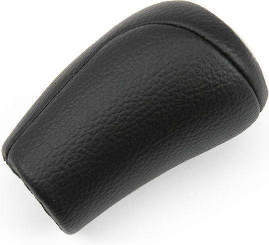 Shift Knob Gear for Mazda 3 / 5 / 6 Black