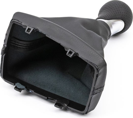 Бутон за скорост Gear за Audi A4