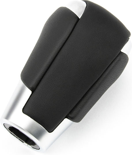 Shift Knob Gear for Mazda 3 / CX-3 / CX-5 Black