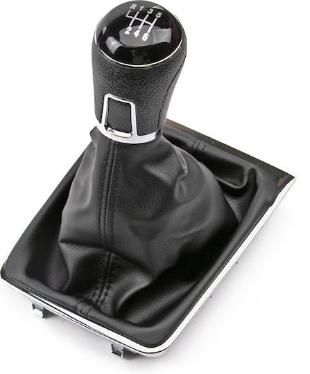 Бутон за скорост Gear за Volkswagen
