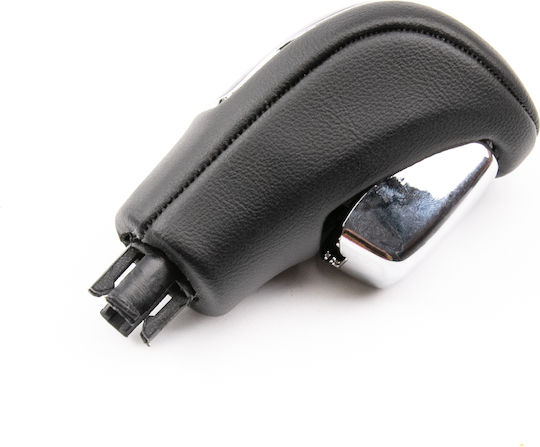 Buton schimbător viteze Gear pentru Ford Galaxie / Kuga / Mondeo / S-Max / Curier Negru