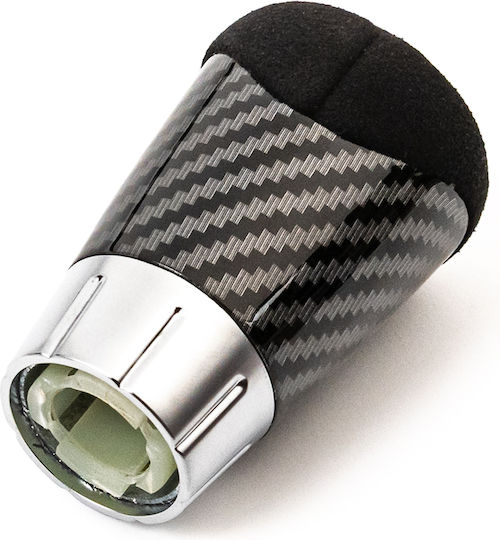 Gear für BMW E46 / E90 / E91 / E87 Schwarz