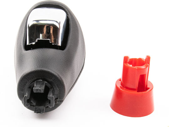Buton schimbător viteze Gear pentru Ford Galaxie / Kuga / Mondeo / S-Max / Curier Negru