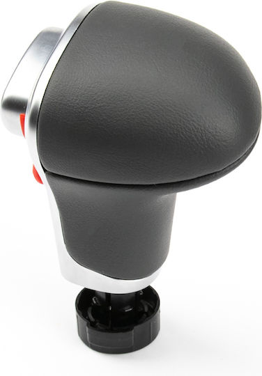 Gear für Audi A4 / A5 / A6 / Q5 / Q7 / A7 Gray
