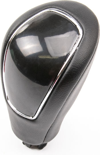 Buton schimbător viteze Gear pentru Ford Galaxie / Kuga / Mondeo / S-Max / Curier Negru